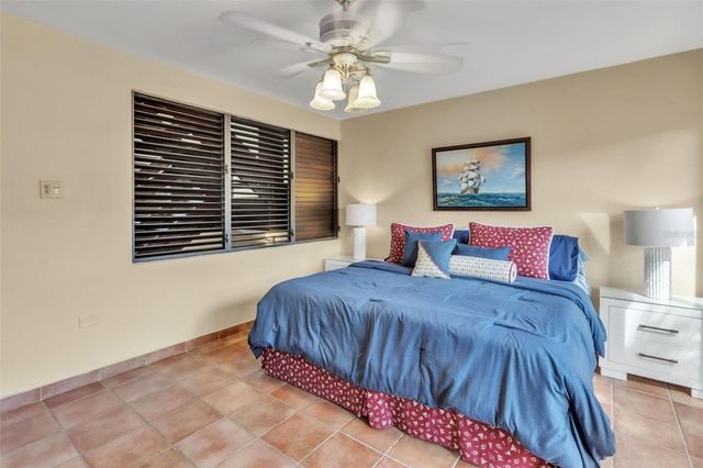 7 ISLA SAN MARCOS 7, Humacao, PR 00791