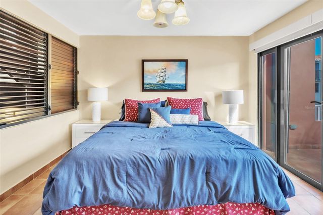 7 ISLA SAN MARCOS 7, Humacao, PR 00791