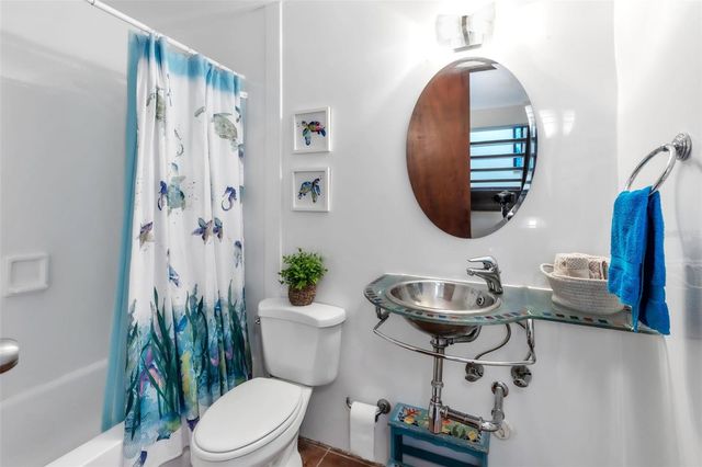 7 ISLA SAN MARCOS 7, Humacao, PR 00791