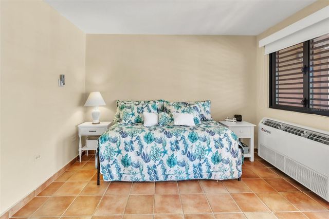 7 ISLA SAN MARCOS 7, Humacao, PR 00791