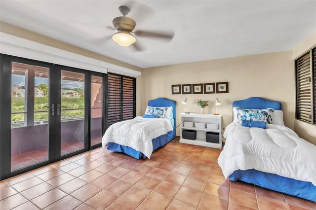 7 ISLA SAN MARCOS 7, Humacao, PR 00791