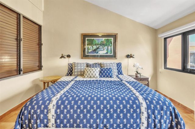 7 ISLA SAN MARCOS 7, Humacao, PR 00791