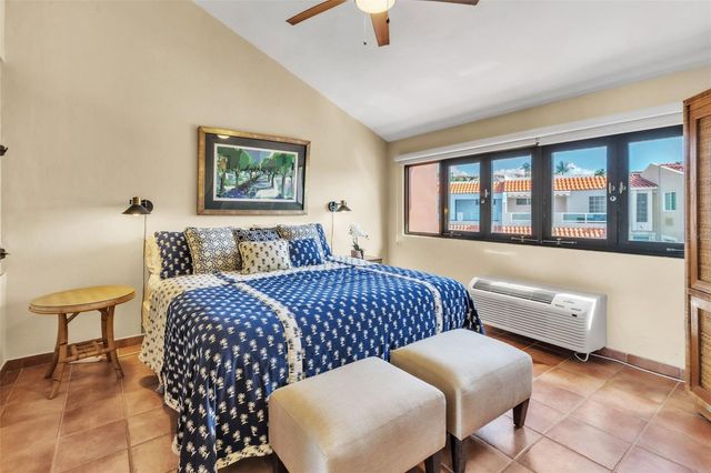 7 ISLA SAN MARCOS 7, Humacao, PR 00791