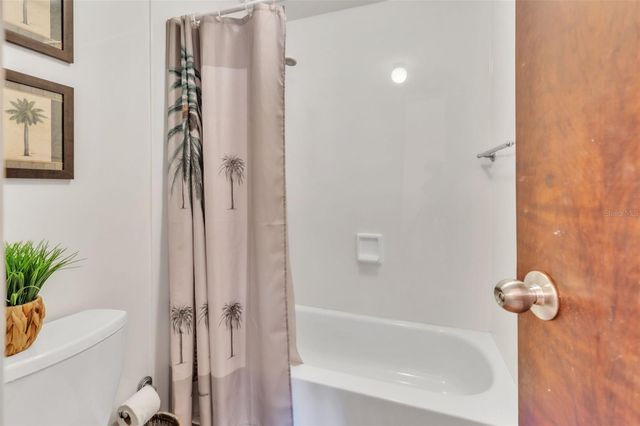 7 ISLA SAN MARCOS 7, Humacao, PR 00791