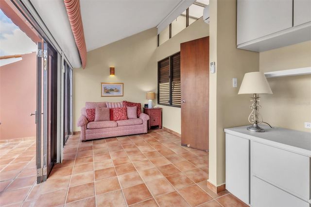 7 ISLA SAN MARCOS 7, Humacao, PR 00791