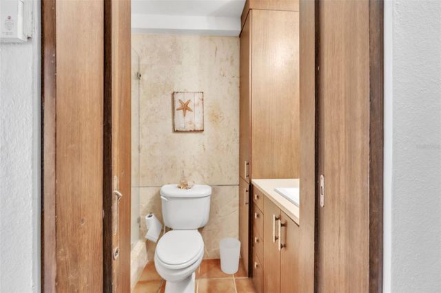 7 ISLA SAN MARCOS 7, Humacao, PR 00791