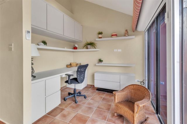 7 ISLA SAN MARCOS 7, Humacao, PR 00791