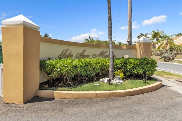 7 ISLA SAN MARCOS 7, Humacao, PR 00791