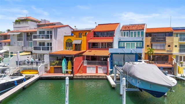 7 ISLA SAN MARCOS 7, Humacao, PR 00791