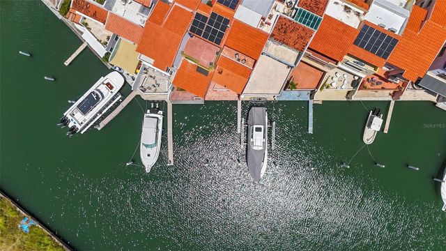 7 ISLA SAN MARCOS 7, Humacao, PR 00791