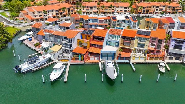 7 ISLA SAN MARCOS 7, Humacao, PR 00791