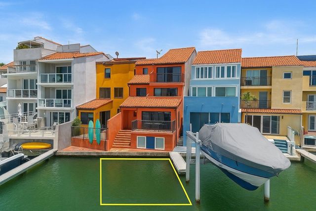 7 ISLA SAN MARCOS 7, Humacao, PR 00791