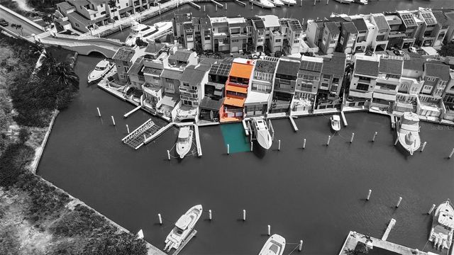 7 ISLA SAN MARCOS 7, Humacao, PR 00791