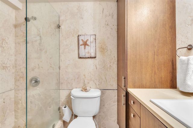 7 ISLA SAN MARCOS 7, Humacao, PR 00791