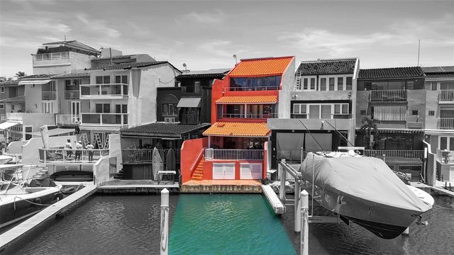 7 ISLA SAN MARCOS 7, Humacao, PR 00791