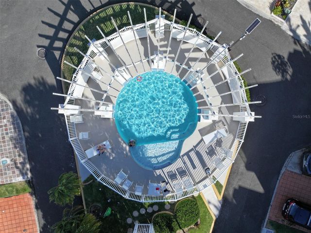 7 ISLA SAN MARCOS 7, Humacao, PR 00791