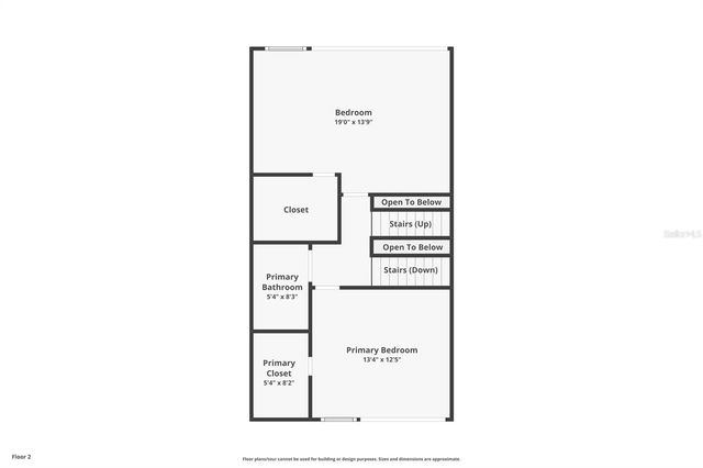 7 ISLA SAN MARCOS 7, Humacao, PR 00791