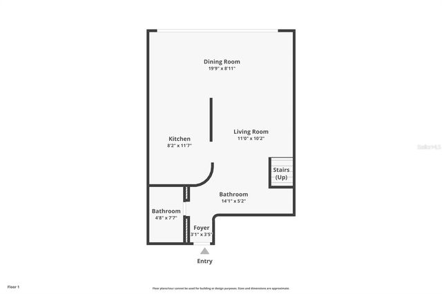 7 ISLA SAN MARCOS 7, Humacao, PR 00791