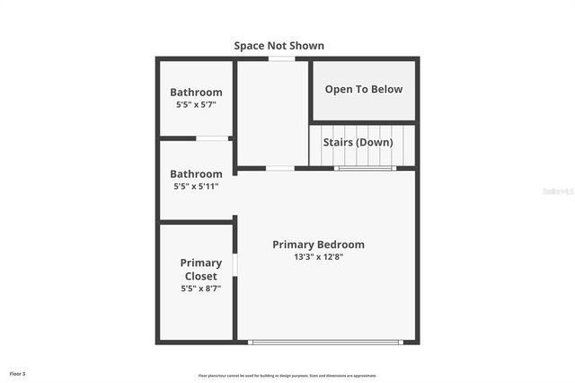 7 ISLA SAN MARCOS 7, Humacao, PR 00791