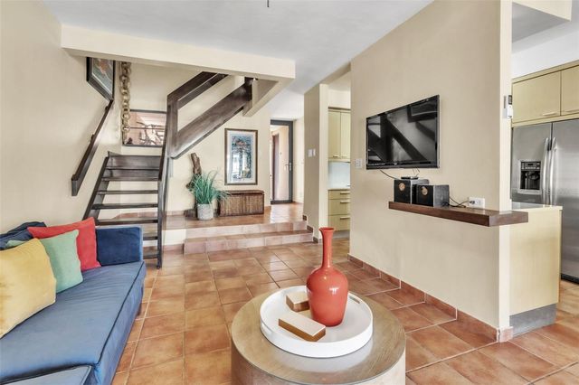 7 ISLA SAN MARCOS 7, Humacao, PR 00791