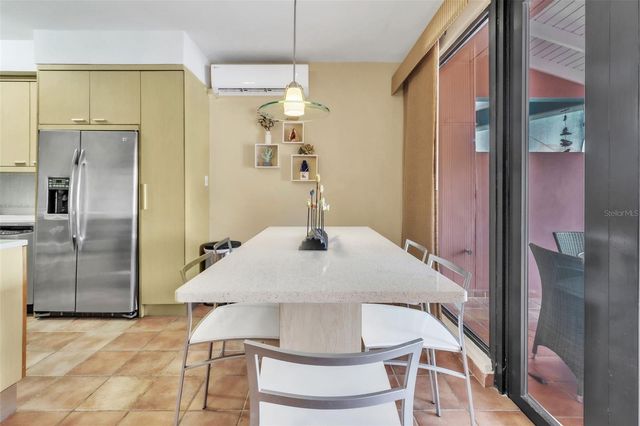 7 ISLA SAN MARCOS 7, Humacao, PR 00791