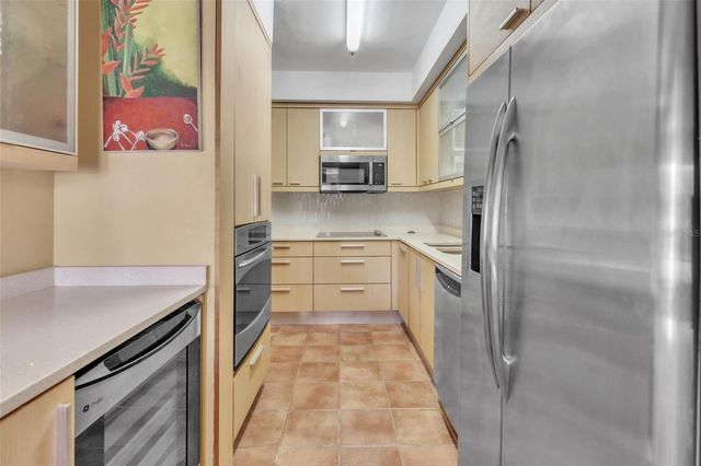 7 ISLA SAN MARCOS 7, Humacao, PR 00791