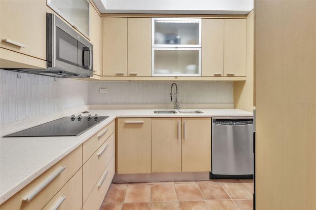 7 ISLA SAN MARCOS 7, Humacao, PR 00791