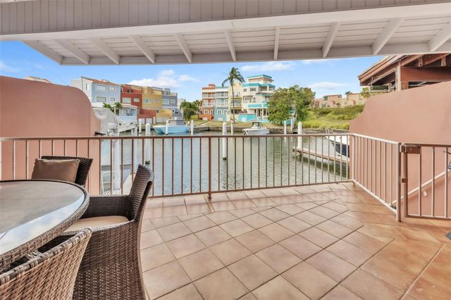 7 ISLA SAN MARCOS 7, Humacao, PR 00791