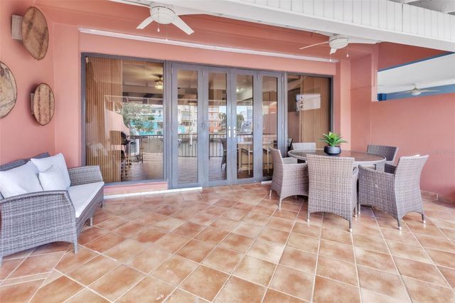 7 ISLA SAN MARCOS 7, Humacao, PR 00791