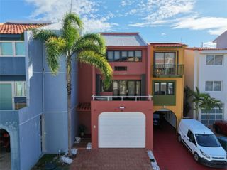 7 ISLA SAN MARCOS 7, Humacao, PR 00791