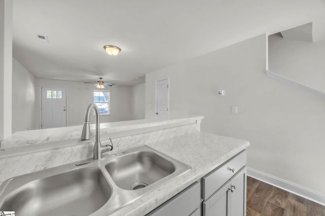 109 Old Liberty Road, Easley, SC 29640