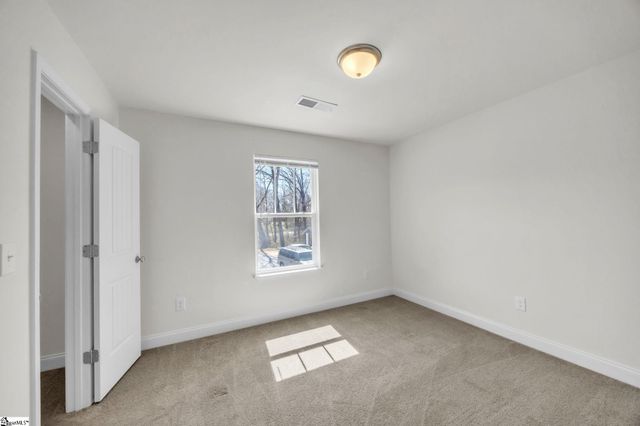109 Old Liberty Road, Easley, SC 29640