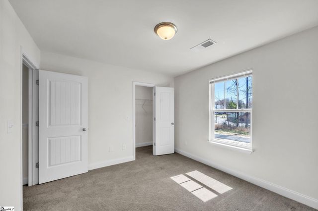109 Old Liberty Road, Easley, SC 29640