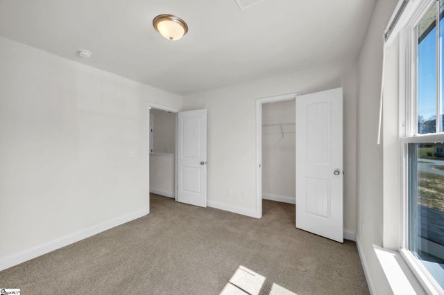 109 Old Liberty Road, Easley, SC 29640