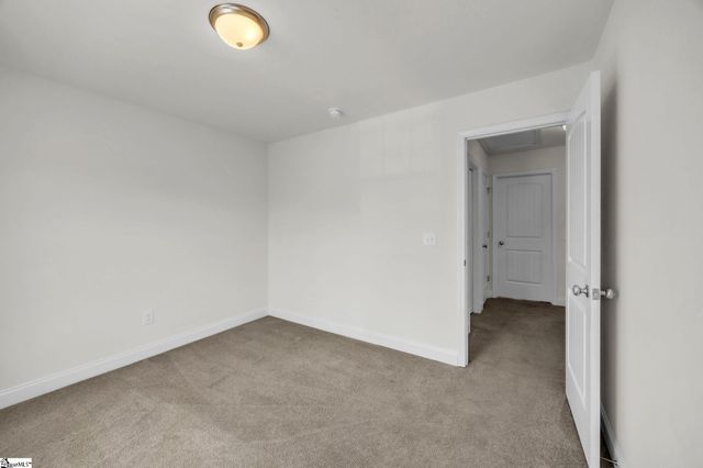 109 Old Liberty Road, Easley, SC 29640