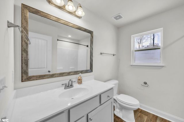 109 Old Liberty Road, Easley, SC 29640