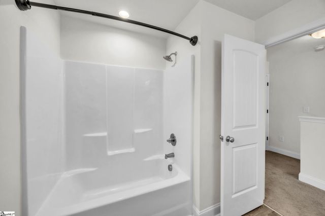 109 Old Liberty Road, Easley, SC 29640