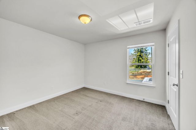 109 Old Liberty Road, Easley, SC 29640