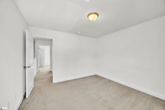 109 Old Liberty Road, Easley, SC 29640