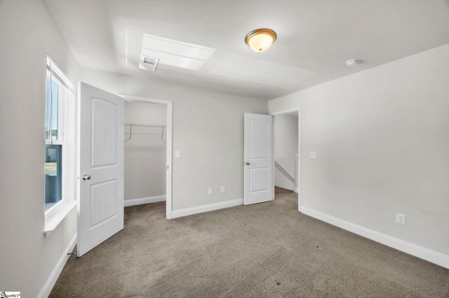 109 Old Liberty Road, Easley, SC 29640