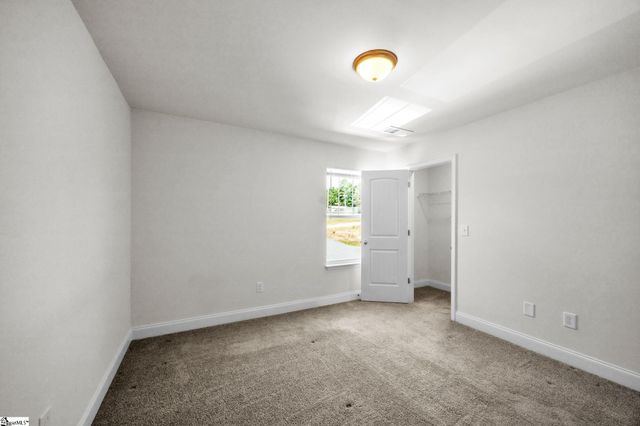 109 Old Liberty Road, Easley, SC 29640