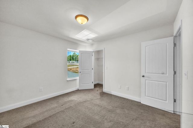 109 Old Liberty Road, Easley, SC 29640