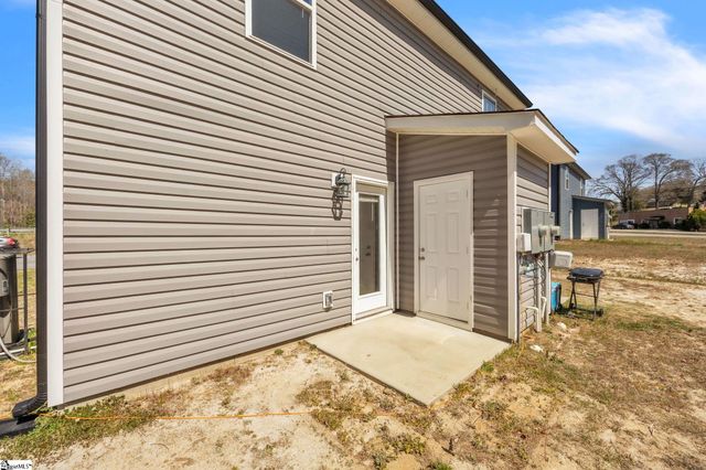 109 Old Liberty Road, Easley, SC 29640