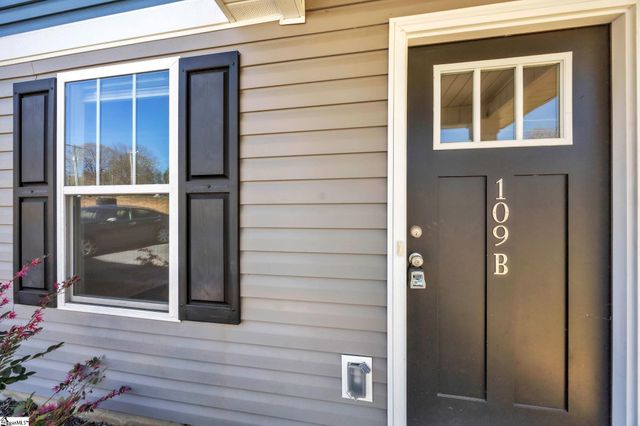 109 Old Liberty Road, Easley, SC 29640