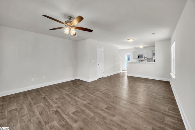 109 Old Liberty Road, Easley, SC 29640