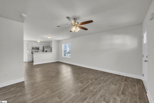 109 Old Liberty Road, Easley, SC 29640
