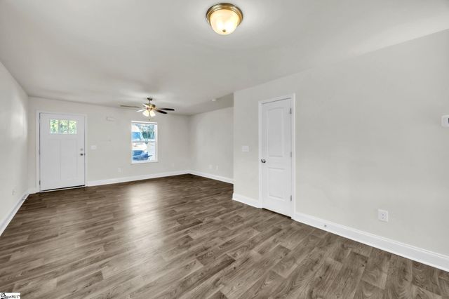 109 Old Liberty Road, Easley, SC 29640