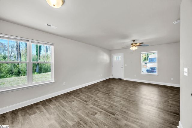 109 Old Liberty Road, Easley, SC 29640