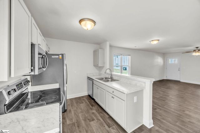 109 Old Liberty Road, Easley, SC 29640