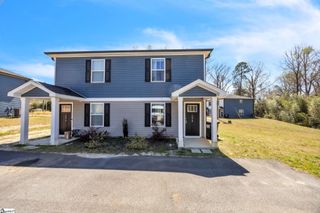 109 Old Liberty Road, Easley, SC 29640